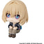 Honka: Star Rail Look Up PVC Statue Kakavasha 11 cm