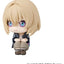 Honka: Star Rail Look Up PVC Statue Kakavasha 11 cm