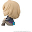 Honka: Star Rail Look Up PVC Statue Kakavasha 11 cm