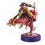 Dragonball Z Desktop Real McCoy Vol. 1 PVC Diorama Son Goku Limited Repeat Ver. 15 cm