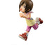 Digimon Adventure Precious G.E.M. Series PVC Statue Angewomon & Hikari Yagami 22 cm