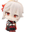 Genshin Impact Look Up PVC Statue Kazuha Kaedehara 11 cm