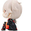 Genshin Impact Look Up PVC Statue Kazuha Kaedehara 11 cm