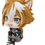 Genshin Impact Look Up PVC Statue Gorou 11 cm