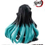 Demon Slayer Kimetsu no Yaiba G.E.M. PVC Statue Tokitoi-san Palm Size 8 cm