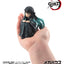 Demon Slayer Kimetsu no Yaiba G.E.M. PVC Statue Tokitoi-san Palm Size 8 cm