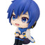 Vocaloid Look Up PVC Statue Kaito 11 cm