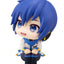Vocaloid Look Up PVC Statue Kaito 11 cm