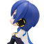 Vocaloid Look Up PVC Statue Kaito 11 cm