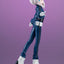 Mobile Suit Gundam GQuuuuuuX Lucrea Lite PVC Statue Deux Murasame Pilot Suit Ver. 17 cm