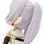 Frieren: Beyond Journey's End Look Up PVC Statue Frieren Droopy Face Ver. 11 cm