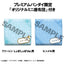 Frieren: Beyond Journey's End Look Up PVC Statues Droopy Face Ver. & Himmel 11 cm (with gift)