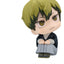 Jujutsu Kaisen Look Up PVC Statues Megumi Fushiguro Ver. 2 & Naoya Zenin 11 cm (with gift)