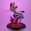 Yu-Gi-Oh! Monsters Chronicle Duel Monsters PVC Statue Dark Magician 12 cm