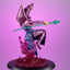 Yu-Gi-Oh! Monsters Chronicle Duel Monsters PVC Statue Dark Magician 12 cm