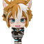 Genshin Impact Look Up PVC Statue Gorou 11 cm (with gift)