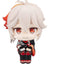 Genshin Impact Look Up PVC Statue Kazuha Kaedehara 11 cm (with gift)