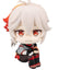 Genshin Impact Look Up PVC Statue Kazuha Kaedehara 11 cm (with gift)