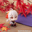 Genshin Impact Look Up PVC Statue Kazuha Kaedehara 11 cm (with gift)