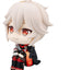 Genshin Impact Look Up PVC Statue Kazuha Kaedehara 11 cm (with gift)