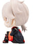 Genshin Impact Look Up PVC Statue Kazuha Kaedehara 11 cm (with gift)