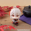 Genshin Impact Look Up PVC Statue Kazuha Kaedehara 11 cm (with gift)