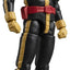 Mobile Suit Gundam G.M.G. Collection 14 Action Figure Principality of Zeon Black Tri-Stars Ortega Normal Suit Ver. 10 cm