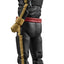 Mobile Suit Gundam G.M.G. Collection 15 Action Figure Principality of Zeon Black Tri-Stars Mash Normal Suit Ver. 10 cm