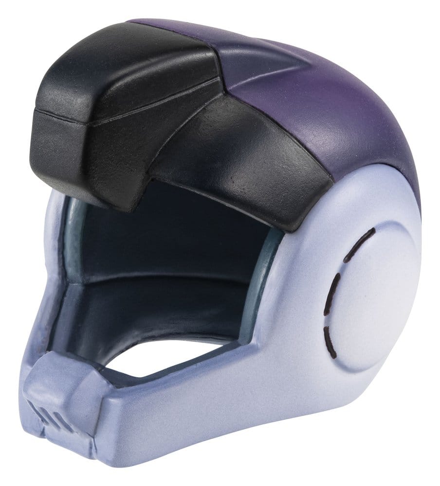 Mobile Suit Gundam Gundam Girls Generation PVC Statue 1/8 The 08th MS Team Inah Sakhalin Snow Night Ver. 20 cm