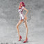 One Piece Excellent Model P.O.P. PVC Statue Vinsmoke Reiju Limited Edition 21 cm