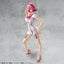 One Piece Excellent Model P.O.P. PVC Statue Vinsmoke Reiju Limited Edition 21 cm