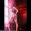 One Piece Excellent Model P.O.P. PVC Statue Vinsmoke Reiju Limited Edition 21 cm