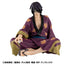 Gintama G.E.M. Series PVC Statue Takasugi San Palm Size 9 cm