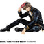 Gintama G.E.M. Series PVC Figure Palm Size Okita san 8 cm