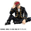 Gintama G.E.M. Series PVC Figure Palm Size Okita san 8 cm