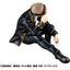 Gintama G.E.M. Series PVC Figure Palm Size Okita san 8 cm