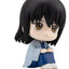 Gintama Look Up PVC Statue Kotaro Katsura 11 cm