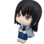 Gintama Look Up PVC Statue Kotaro Katsura 11 cm