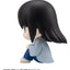 Gintama Look Up PVC Statue Kotaro Katsura 11 cm