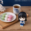 Gintama Look Up PVC Statue Kotaro Katsura 11 cm