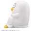 Gintama Look Up PVC Statue Elizabeth 11 cm