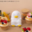 Gintama Look Up PVC Statue Elizabeth 11 cm