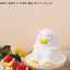 Gintama Look Up PVC Statue Elizabeth 11 cm