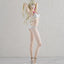 Mobile Suit Gundam Gundam Girls Generation PVC Statue 1/7 Hathaway Gigi Andalucia Bathing Suit Ver. 26 cm