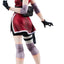 Naruto Gals PVC Statue Sakura Haruno Ver. 2 21 cm