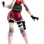 Naruto Gals PVC Statue Sakura Haruno Ver. 2 21 cm