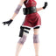 Naruto Gals PVC Statue Sakura Haruno Ver. 2 21 cm