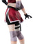 Naruto Gals PVC Statue Sakura Haruno Ver. 2 21 cm