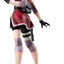Naruto Gals PVC Statue Sakura Haruno Ver. 2 21 cm