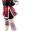 Naruto Gals PVC Statue Sakura Haruno Ver. 2 21 cm